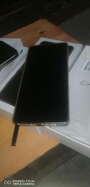 iphone 4 charger: Samsung s26 ultrla 70.000inda nov fisno — 10