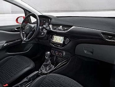 buy car in belgrade: DELOVI ZA OPEL CORSA E | Polovni originalni delovi za Opel Corsa E — 2