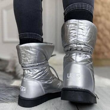 ugg kopija cizmice: Čizme — 2