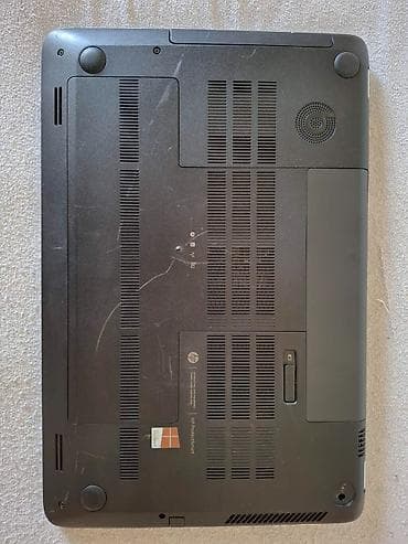 polovne baterije za laptop: Hp envy beatstudio edition - 17inch full HD ekran - baterija nova 3h+ — 5