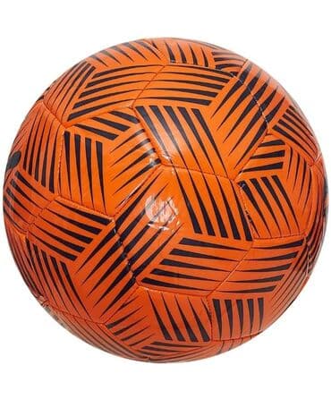 polovni camci iz uvoza нови сад: Puma, oficijalna lopta fudbalskog kluba Valencia Vel. 5 Nova — 1