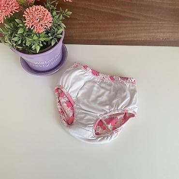 suknje od tvida: Presladak Coega Sunwear-Swim kupaci kostim (pelena) za male devojcice — 4