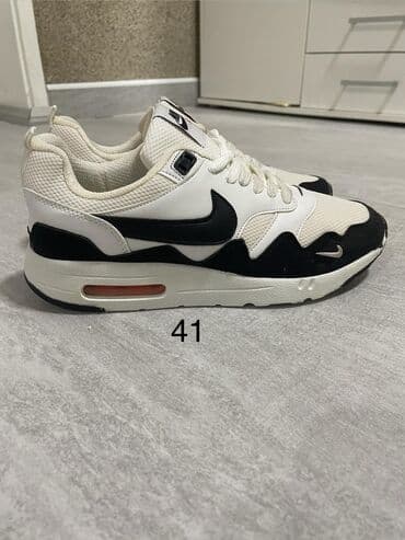 Patike, Nike, veličina - 41