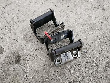 konecno 2 audio: SARKA VRATA HAUBE ZA CITROEN C4, C4 PICASSO, C6 — 2