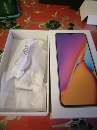 iphone 11 pro cena polovan: Poco X5 Pro 5G, 256 GB, color - Green, Fingerprint, Wireless charger, Face ID — 16