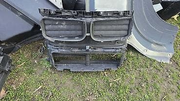 gume 14 c: VEZNI LIM F48 MSP LIFT ZA BMW X1 | BMW x1 f48 m paket restyling — 5