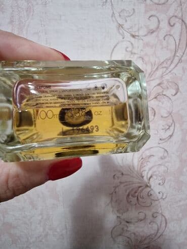dp parfemi: Women's perfume, Phebo, Original — 3