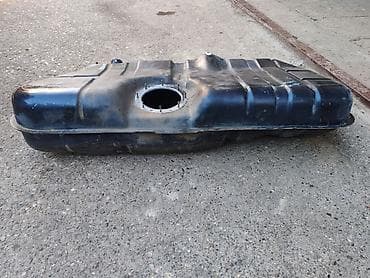 Vozila: Rezervoar Lada 112 1.5 16v br.1. Polovno, ocuvano. Ruske proizvodnje — 6