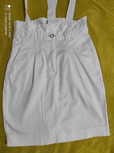 duboke kozne suknje: Suknja velicina 38
Duzina 57
Poluobim struka 36
Poluobim kukova 45 — 2