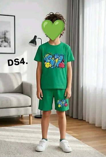 obuca za ples: Kompleti za decu 
3 do 10
2150 din❤️‍🔥⭐⭐
❄ — 2
