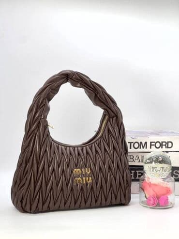 Travel suitcases and bags: Tasnice 
pk — 6