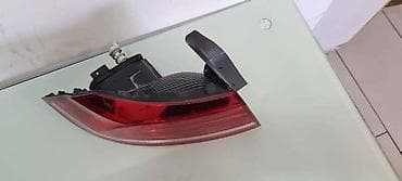 cirkular za traktor: STOP LAMPA ZA VOLKSWAGEN PASSAT B8 OD 2015. DO 2019. GOD. - 3G5945311 — 2