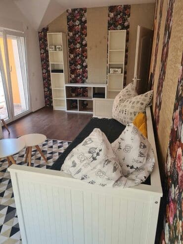 jeftine kuce novi knezevac: 250 sq. m, 6 bedroom — 27