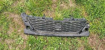 fiat bravo 1.8: MASKA ZA SEAT LEON | seat Leon maska 5f0 853 654F — 1