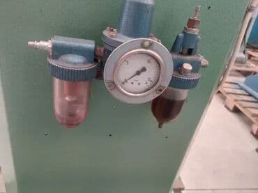 makita aku testera 48v: Dupli ger — 2