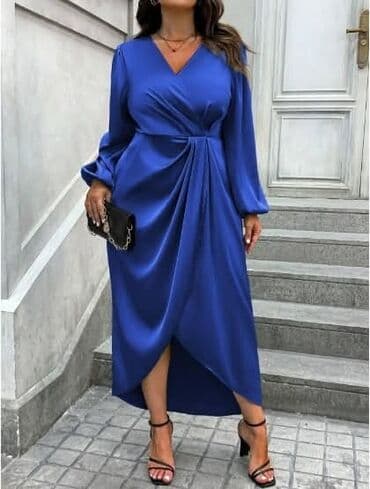 new yorker odeca: Cena 3300din Vel 0XL,1XL,2XL,3XL,4XL Poručuje se, isporuka za nedelju — 1