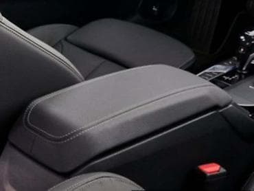 NASLON ZA RUKE ZA BMW SERIJA 1 OD 2019. DO 2020. GOD. | Novi i