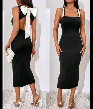 haljine jednorog: Akcijaaaa
Haljina
1900din — 1