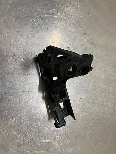 NOSAC ZA VOLKSWAGEN GOLF 6 - 5G68073941A | Nosac branika Golf 6 na lalafo.rs NOSAC ZA VOLKSWAGEN GOLF 6 - 5G68073941A | Nosac branika Golf 6