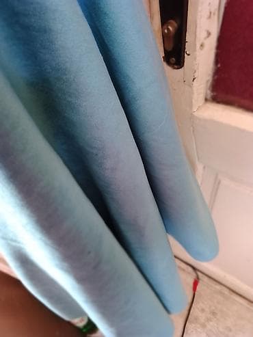 posteljina sa srcima: Dekorativni jastuk, bоја - Šareno — 5