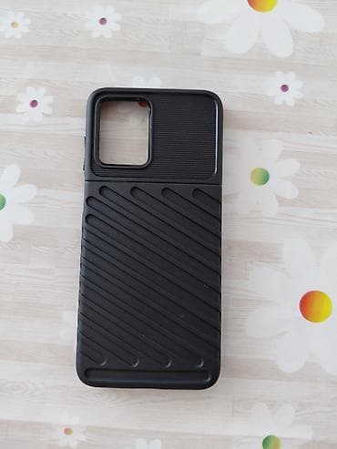tastatura za pc: Motorola pametni telefon iz naslova ne dolazi u originalnom — 7