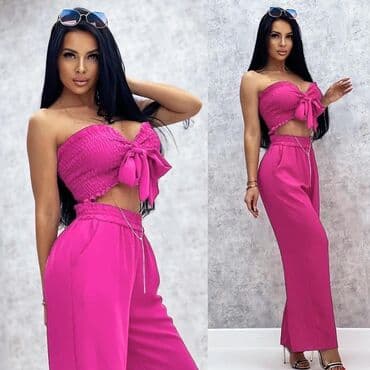 ps kompleti: Komplet 2500 — 7