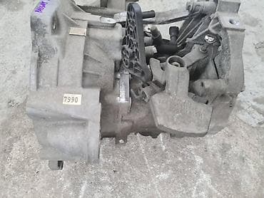 auto pijaca kragujevac: MENJAC PHG ZA VOLKSWAGEN PASSAT B8 OD 2015. DO 2019. GOD. - MENJAC | — 4