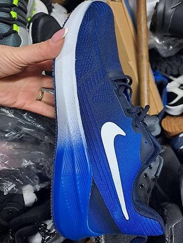 Sandale i papuče: Big
47-50
 Cena 3200 din ✅️

NT❤ — 1