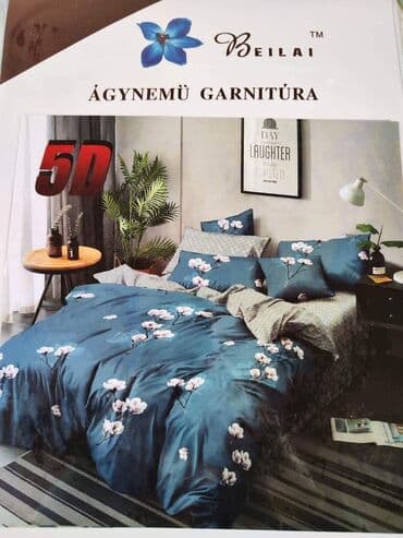 fleker set za sedenje: Matiran satenski pamuk Cena 3100 din Set sadrzi 6 delova: Jorganska — 18