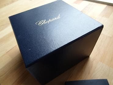 markirane tasne: Chopard kutija skaj 50 eura
kozna 99 eura — 4