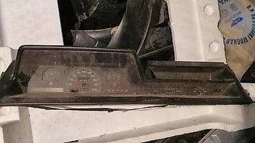 lambda sonda fiat punto 1.2 8v: BRZINOMER TABLA SAT ZA FIAT TIPO | fiat tipo sat brzinomer kilometar — 1