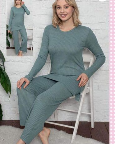 tamno zeleno odelo: Tamno siva S M L XL
1600 na seriju 1900 na komad — 6