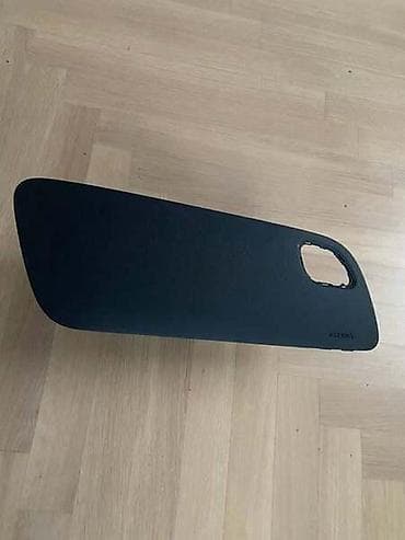 instrument tabla ford focus: AIR BAG ZA VOLKSWAGEN POLO OD 2008. DO 2015. GOD. | air bag L+D sa — 3