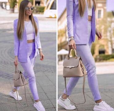 sanel kompleti: Kompleti 3000 — 5