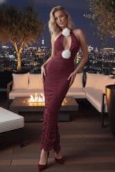 zebra haljine: 2700
Si — 3