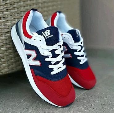 skechers patike cena: Nove lagane patike
 od 41 do 46 
 3999 din
PK🌛 — 8