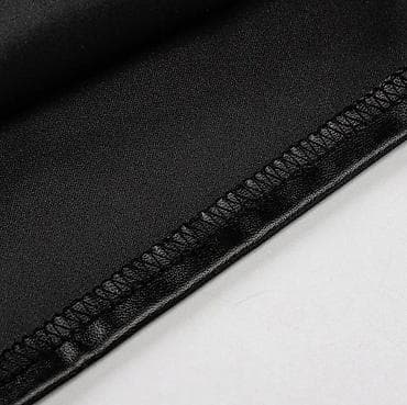 bodi slim: Kozna Haljina

Nikad nije koriscena — 5