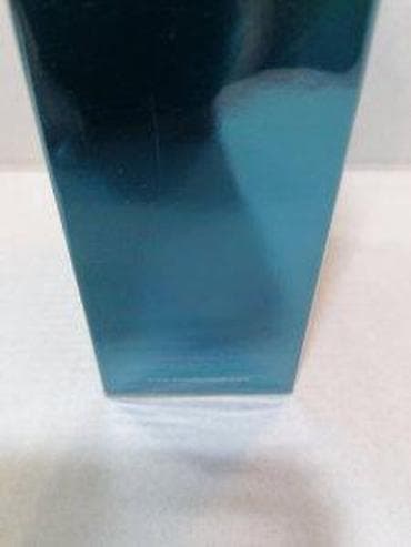 cool girl parfem 40ml cena: DAVIDOFF COOL WATER EDT200ML | Davidoff Cool Water edt200ml — 6