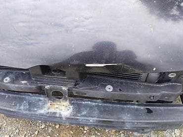 ventilator za auto: HAUBA ZA VOLKSWAGEN GOLF 5 | Hauba Golf 5 Ostali delovi Golf 4 Golf — 2