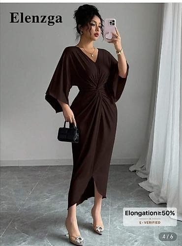 kaput sa dva lica: SLIKA JE PREUZETA SA SHEIN SAJTA — 2