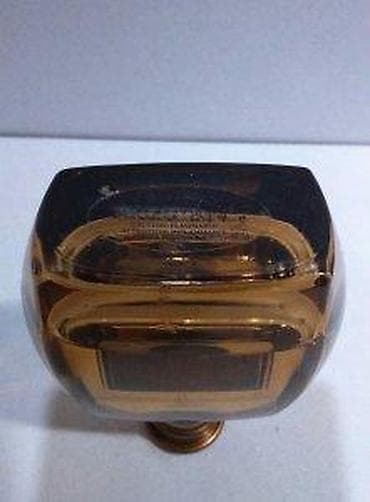 guess zenski mantili: GUESS BY MARCIANO MEN EDT 30ML TSTR | Guess By Marciano men edt 30ml — 8