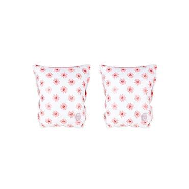 Swim Essentials mišići za plivanje 0–2 g – Flower Hearts Šifra