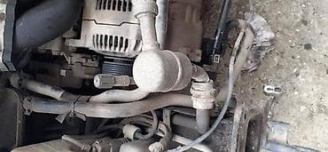 godiste na gumama: CEVI KLIME ZA AUDI A3 OD 1996. DO 2005. GOD. | cevi klime kao i svi — 4