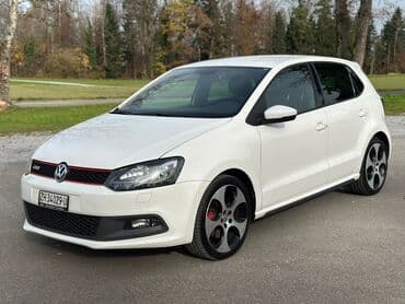 rucna presa za cedjenje voca cena: PHILIPS satelitski zvučnici – par - Brend: Philips - Tip: pasivni — 2