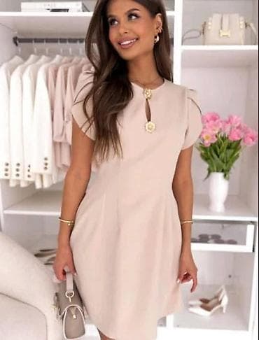 svecane haljine bele: Haljina: 2700 dinara🧚🧚 — 2