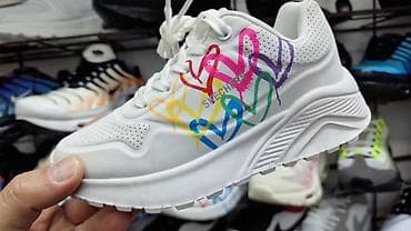 patike vm: Dečije patike od 25 do 36 za samo 3200 din 🌈📌📌 — 4