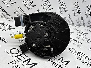karcher puska: PUMPA AD BLUE ZA VOLKSWAGEN SHARAN, TIGUAN, TOURAN . - 5Q0 131 969 G — 3