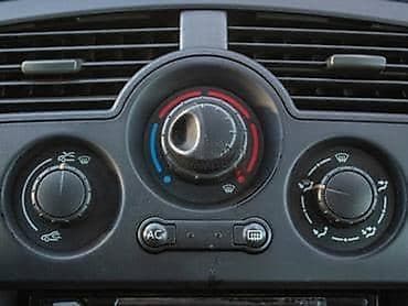 raspon sarafa za sva vozila: KOMANDE VOLANA ZA RENAULT SCENIC OD 1999. DO 2003. GOD. | komande — 9