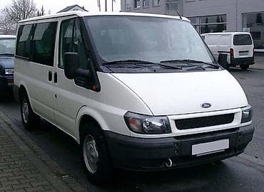 RADILICA ZA FORD TRANSIT CONNECT | Ford transit 5 - NAJPOVOLJNIJI at lalafo.rs RADILICA ZA FORD TRANSIT CONNECT | Ford transit 5 - NAJPOVOLJNIJI