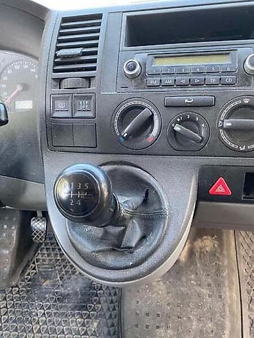 sremska mitrovica prodaja automobila: T5 1.9 TDI MENJAC | T5 1.9 TDI 5 brzina delovi Pogledajte ostale — 2
